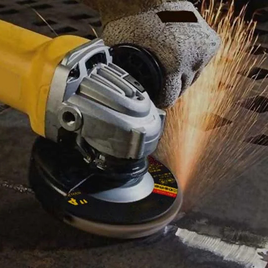 grinding disc wholesale