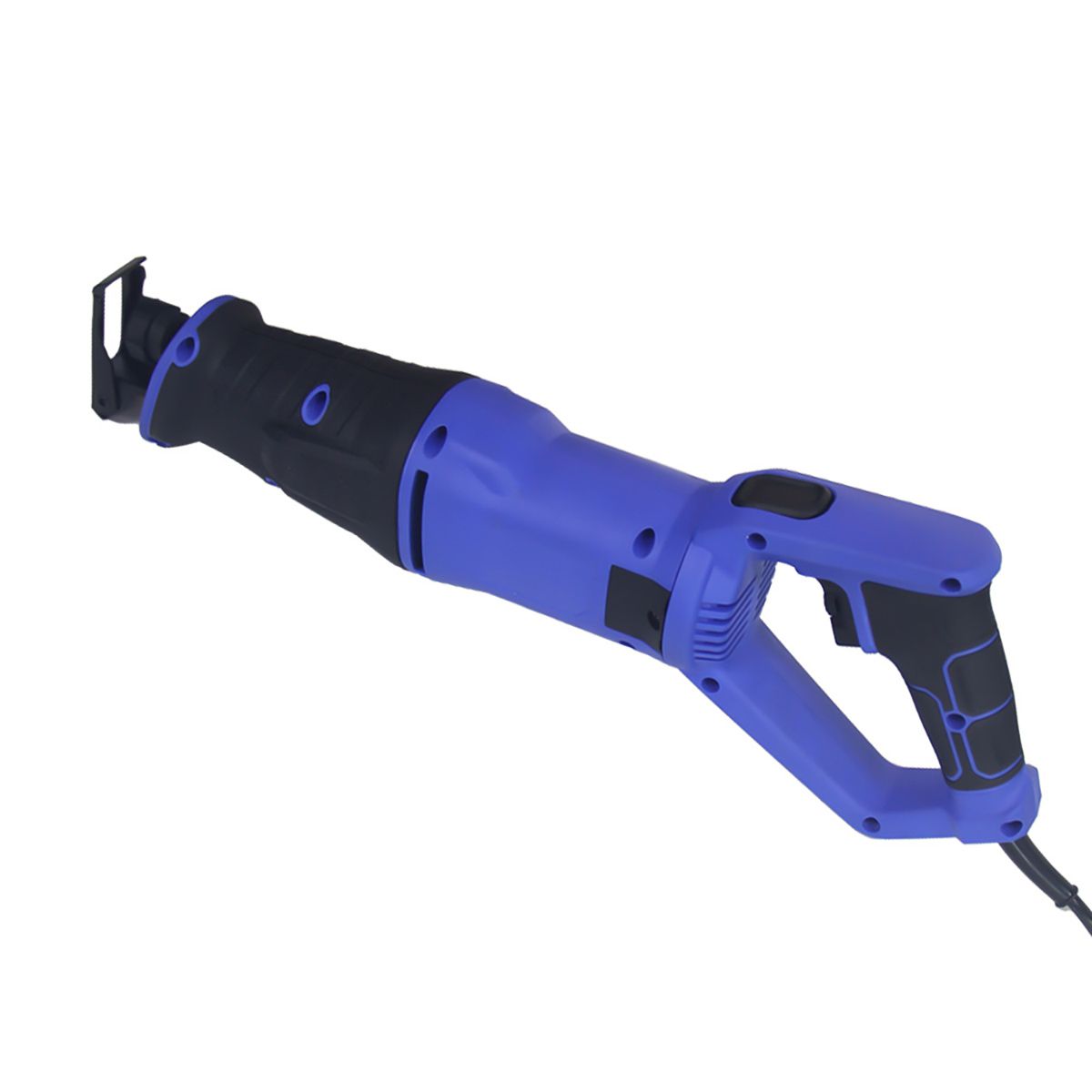 750W Reciprocating Saw