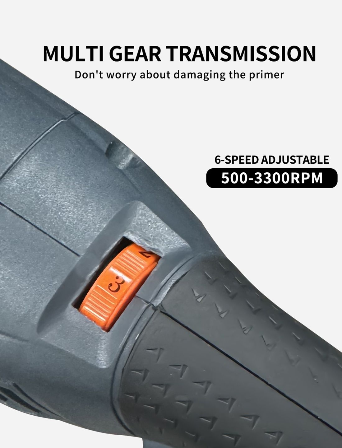 Wholesale Car Polisher Car Polisher Manufacturer
