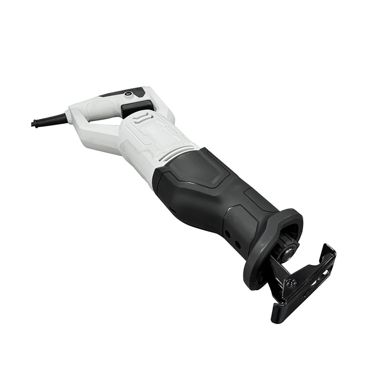 Corded Reciprocating Saw