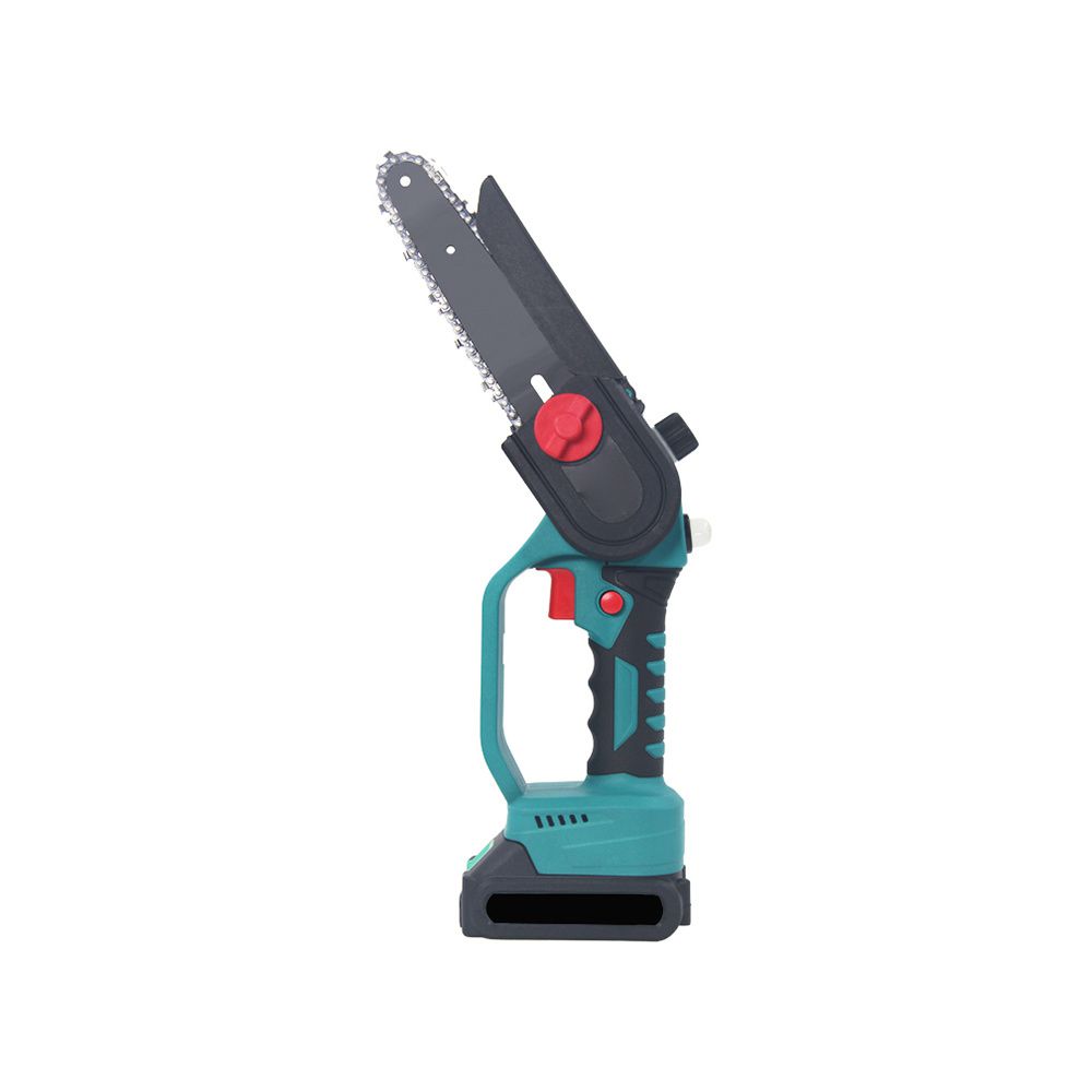 Custom Cordless Mini Chainsaw