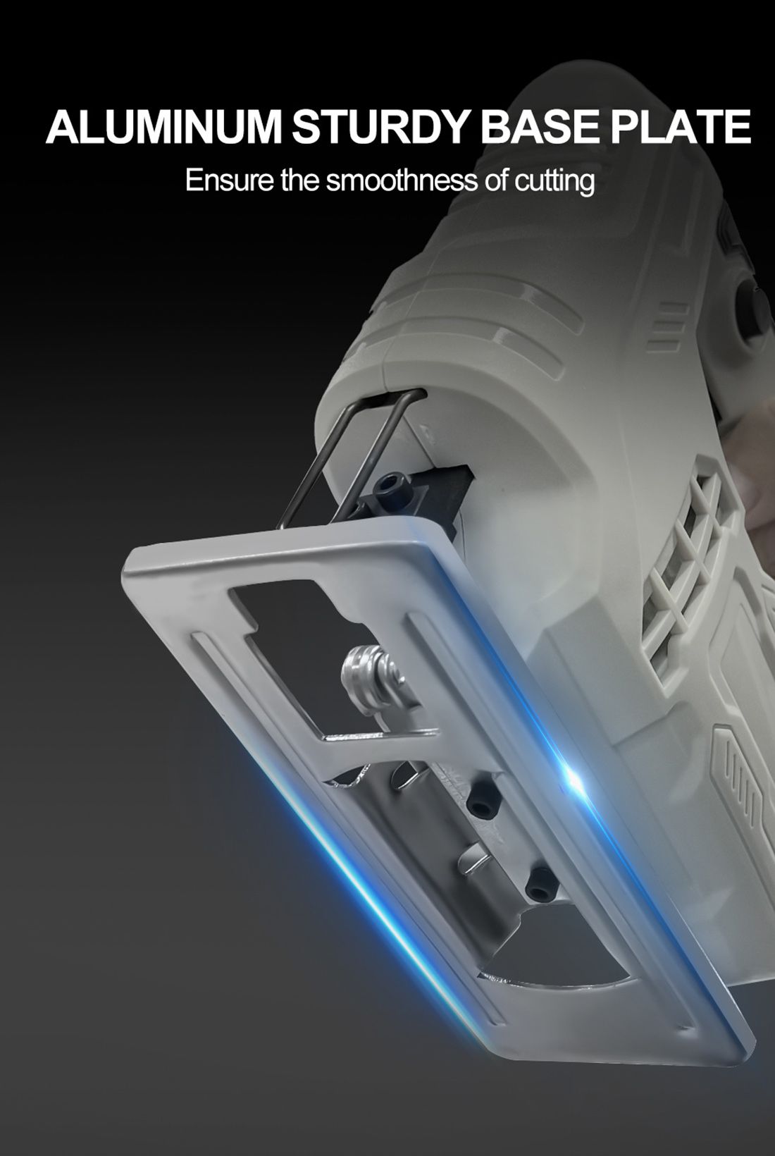 Wholesale Electric Jigsaw Electric Jigsaw Details