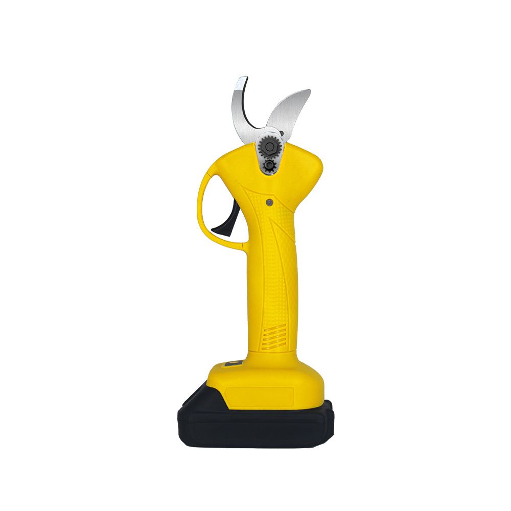 Electric Pruning Shears