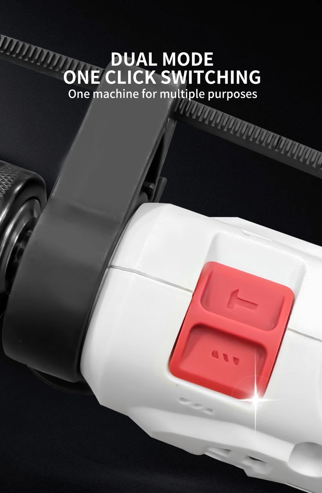 Wholesale Impact Drill Impact Drill Manufacturer