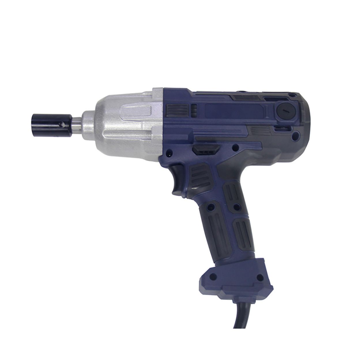 Impact Wrench Manufacturer