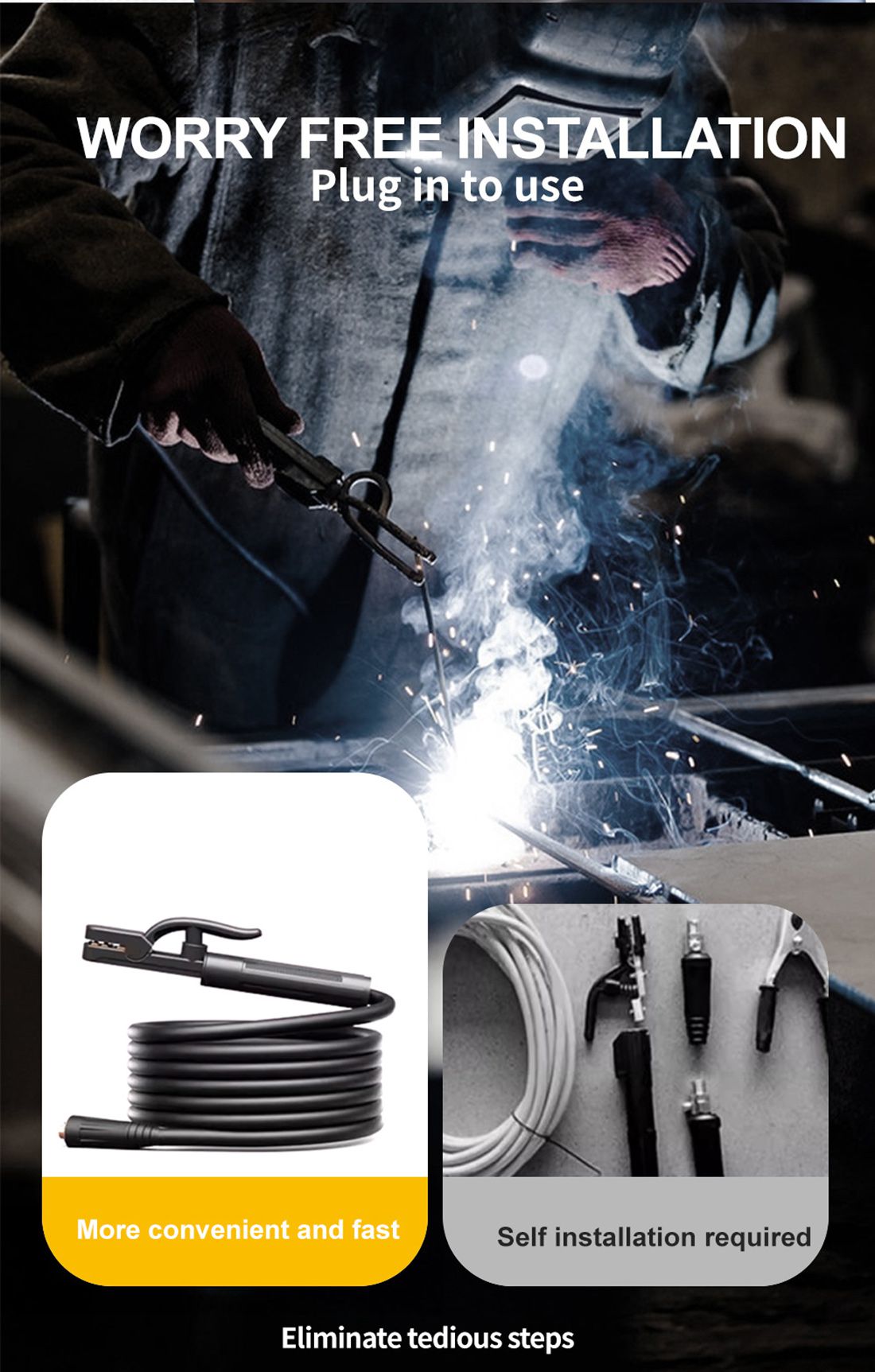 Wholesale Argon Arc Welding Machine MIG Plasma Cutter OEM