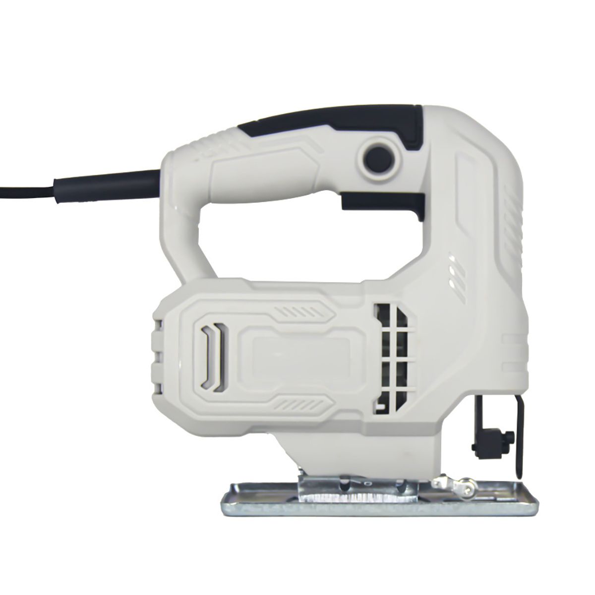 Bulk Electric Jigsaw