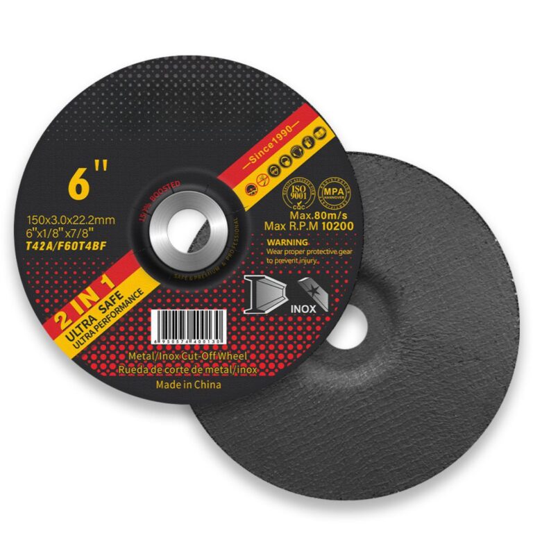 150mm Manufacturer China