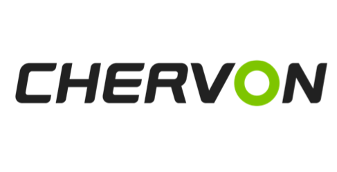 CHERVON