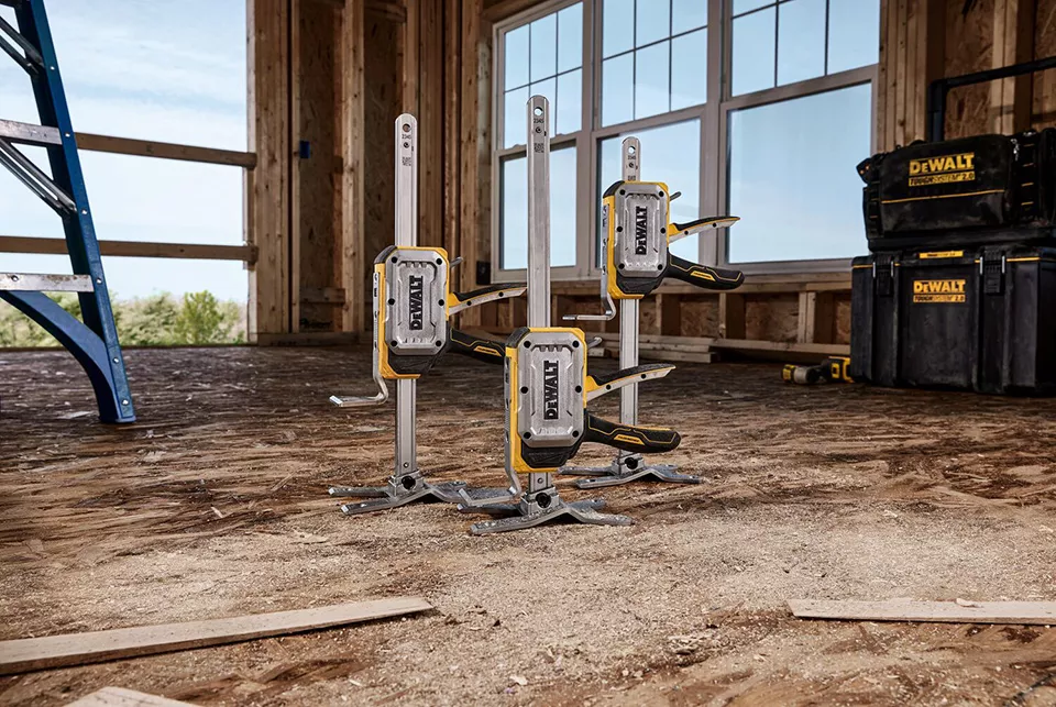 DeWalt