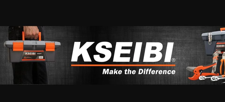 KSEIBI