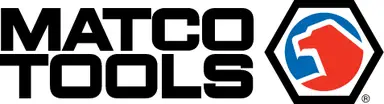 MatcotoolsDesktoplogo