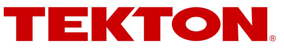 Tekton