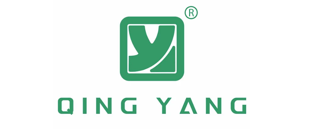 Qing Yang, Hersteller von Elektrowerkzeugen in China 